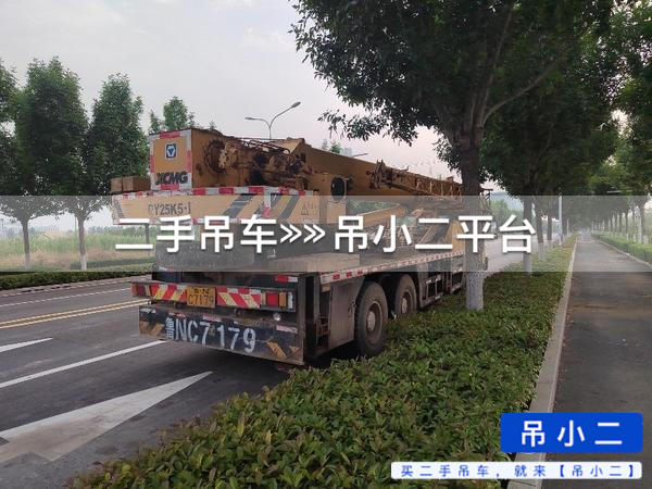 https://assets.gongji58.com/2026-06-14/a75ed7dgrw1781449238.jpg?watermark/1/image/a29kbzovL2dqZ2ovd2F0ZXJtYXJrL2RjLnBuZw/gravity/South/dx/0/dy/200/wst/2/ws/1|imageView2/0/w/1024/interlace/1